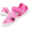 Adidas Captain Toey Jr FZ2235 batai