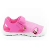 Adidas Captain Toey Jr FZ2235 batai
