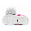 Adidas Captain Toey Jr FZ2235 batai