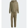Adidas Cargo sportinis kostiumas M JL8604