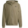 Adidas Cargo sportinis kostiumas M JL8604