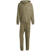 Adidas Cargo sportinis kostiumas M JL8604