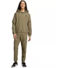 Adidas Cargo sportinis kostiumas M JL8604