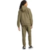 Adidas Cargo sportinis kostiumas M JL8604