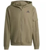 Adidas Cargo sportinis kostiumas M JL8604
