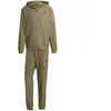 Adidas Cargo sportinis kostiumas M JL8604