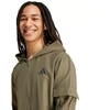 Adidas Cargo sportinis kostiumas M JL8604