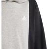 Adidas CB FT HD Jr džemperis IP0386