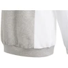 Adidas CB FT HD Jr džemperis IP0386