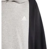 Adidas CB FT HD Jr džemperis IP0386