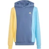 Adidas Cb Ft Hd Jr džemperis IS2689