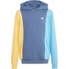 Adidas Cb Ft Hd Jr džemperis IS2689