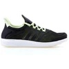 Adidas CC Sonic W S78253 batai