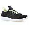 Adidas CC Sonic W S78253 batai