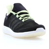 Adidas CC Sonic W S78253 batai