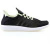 Adidas CC Sonic W S78253 batai