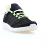 Adidas CC Sonic W S78253 batai