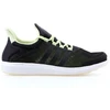 Adidas CC Sonic W S78253 batai