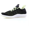 Adidas CC Sonic W S78253 batai