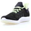 Adidas CC Sonic W S78253 batai