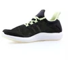Adidas CC Sonic W S78253 batai