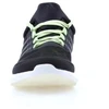 Adidas CC Sonic W S78253 batai
