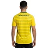Adidas Celtic FC 24/25 išvykos rungtynių marškinėliai - IU1315