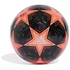 adidas Čempionų lygos UCL Club IX4064 Futbolas