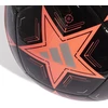 adidas Čempionų lygos UCL Club IX4064 Futbolas