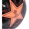 adidas Čempionų lygos UCL Club IX4064 Futbolas