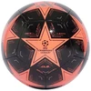 adidas Čempionų lygos UCL Club IX4064 Futbolas
