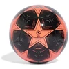 adidas Čempionų lygos UCL Club IX4064 Futbolas