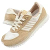 adidas City Marathon W GX9011 batai