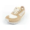 adidas City Marathon W GX9011 batai