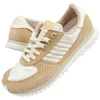 adidas City Marathon W GX9011 batai