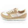 adidas City Marathon W GX9011 batai