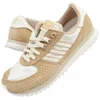 adidas City Marathon W GX9011 batai