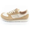 adidas City Marathon W GX9011 batai