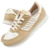 adidas City Marathon W GX9011 batai