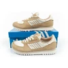 adidas City Marathon W GX9011 batai