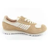 adidas City Marathon W GX9011 batai
