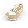 adidas City Marathon W GX9011 batai