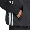 adidas City Tech Climawarm Juoda Vyriška Liemenė JW1877