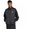 adidas City Tech Climawarm Juoda Vyriška Liemenė JW1877