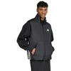 adidas City Tech Climawarm Juoda Vyriška Liemenė JW1877