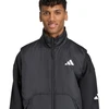 adidas City Tech Climawarm Juoda Vyriška Liemenė JW1877
