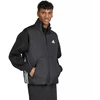 adidas City Tech Climawarm Juoda Vyriška Liemenė JW1877