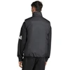 adidas City Tech Climawarm Juoda Vyriška Liemenė JW1877