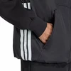 adidas City Tech Climawarm Juoda Vyriška Liemenė JW1877