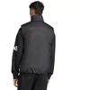 adidas City Tech Climawarm Juoda Vyriška Liemenė JW1877